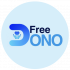 Free Dono
